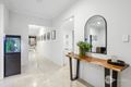 Property photo of 16 Bloom Way Ellenbrook WA 6069