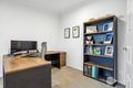 Property photo of 16 Bloom Way Ellenbrook WA 6069