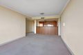 Property photo of 163/1-3 Beresford Road Homebush NSW 2140