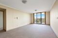 Property photo of 163/1-3 Beresford Road Homebush NSW 2140