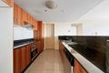 Property photo of 163/1-3 Beresford Road Homebush NSW 2140