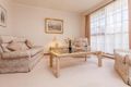 Property photo of 1/3 Fairhills Parade Glen Waverley VIC 3150
