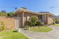 Property photo of 1/3 Fairhills Parade Glen Waverley VIC 3150