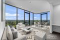 Property photo of 2302/18 Mt Alexander Road Travancore VIC 3032