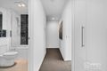Property photo of 2302/18 Mt Alexander Road Travancore VIC 3032