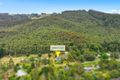 Property photo of 19 Matthew Street Noojee VIC 3833