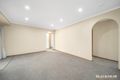 Property photo of 80 Summerville Crescent Florey ACT 2615