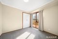 Property photo of 80 Summerville Crescent Florey ACT 2615