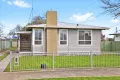 Property photo of 9 Wattle Avenue Wendouree VIC 3355
