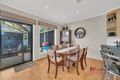 Property photo of 7 Condamine Street Hillcrest SA 5086