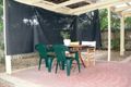Property photo of 405 Hawthorne Road Bulimba QLD 4171