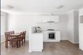 Property photo of 2/85 Collins Street Piccadilly WA 6430