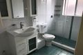 Property photo of 20/1-7 Gaza Road West Ryde NSW 2114