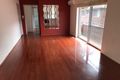 Property photo of 20/1-7 Gaza Road West Ryde NSW 2114