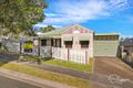 Property photo of 12 Mirage Avenue Springfield Lakes QLD 4300