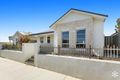 Property photo of 44 Missingham Avenue Alkimos WA 6038