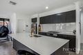 Property photo of 23 Wyandotte Street Southern River WA 6110