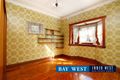 Property photo of 42 Mepunga Street Concord West NSW 2138