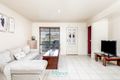 Property photo of 10/12 Pattern Place Woodcroft NSW 2767