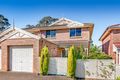 Property photo of 10/12 Pattern Place Woodcroft NSW 2767