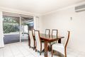 Property photo of 10/12 Pattern Place Woodcroft NSW 2767