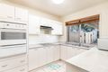 Property photo of 10/12 Pattern Place Woodcroft NSW 2767