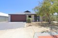 Property photo of 14 Skipton Street Byford WA 6122
