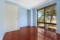 Property photo of 14 Skipton Street Byford WA 6122