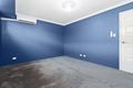Property photo of 14 Skipton Street Byford WA 6122
