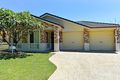 Property photo of 18 Mannix Place Forest Lake QLD 4078