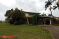 Property photo of 24 Hill Street Gatton QLD 4343