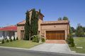 Property photo of 19 Lakeside Drive Wallan VIC 3756