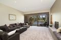 Property photo of 19 Lakeside Drive Wallan VIC 3756