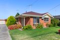 Property photo of 4/45 Burdoo Drive Grovedale VIC 3216