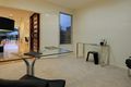 Property photo of 28 Harte Street Chelmer QLD 4068