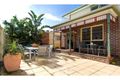 Property photo of 102 Pilgrim Street Seddon VIC 3011