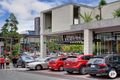 Property photo of 1604/8 Church Street Fortitude Valley QLD 4006