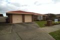 Property photo of 15 Swallow Grove Traralgon VIC 3844