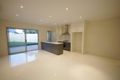 Property photo of 2A Munster Street Windsor Gardens SA 5087