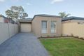 Property photo of 2A Munster Street Windsor Gardens SA 5087