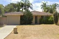 Property photo of 21 Greenfields Circle Hocking WA 6065