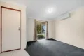 Property photo of 21 Greenfields Circle Hocking WA 6065