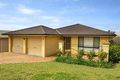 Property photo of 24 Siska Circuit Shell Cove NSW 2529