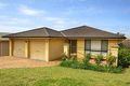 Property photo of 24 Siska Circuit Shell Cove NSW 2529