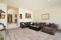 Property photo of 19 Lakeside Drive Wallan VIC 3756