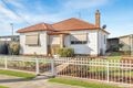 Property photo of 4 Victoria Street Argenton NSW 2284