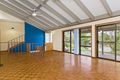 Property photo of 5 Talara Place Lake Cathie NSW 2445