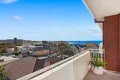 Property photo of 7/15 Sandridge Street Bondi NSW 2026