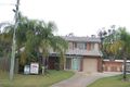 Property photo of 42 Hill Street Bongaree QLD 4507