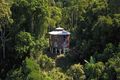 Property photo of 162-164 Stanton Road Smithfield QLD 4878